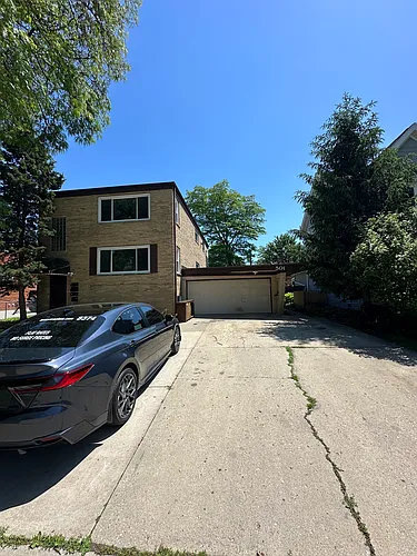 501 N Westmore Ave #2 Photo 1 501 N Westmore Ave #2 Photo 1