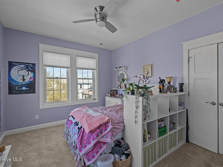 310 Lord Berkeley Dr — Photo 33