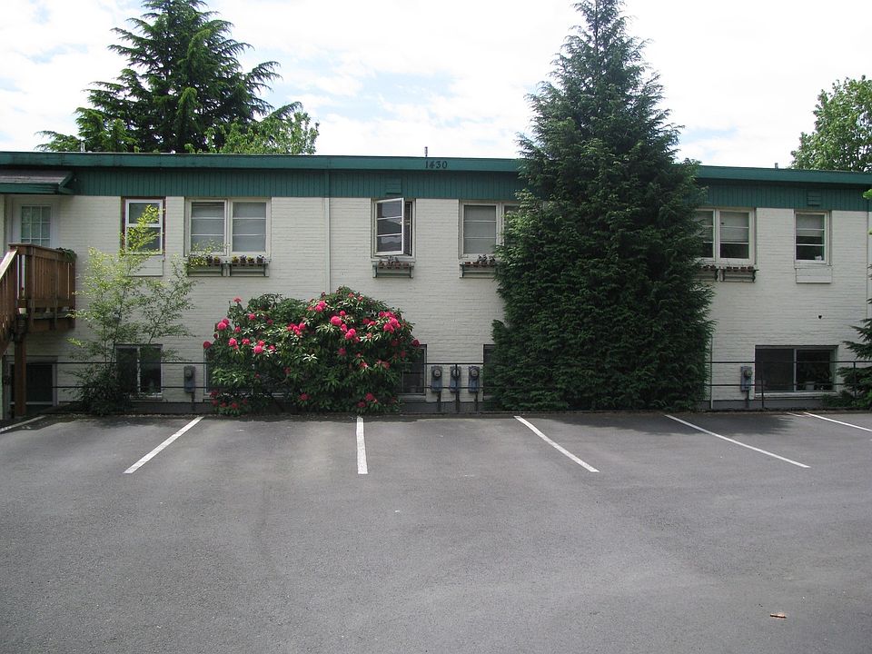 Building Photo 5