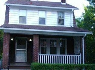 424 Kathleen St, Pittsburgh, PA