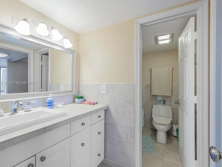 3590 S Ocean Blvd #707 — Photo 22