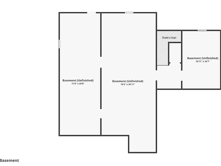 3616 Creek Arbor Ct — Photo 28