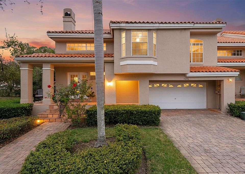 1st image of 7578 SOMERSET SHORES COURT