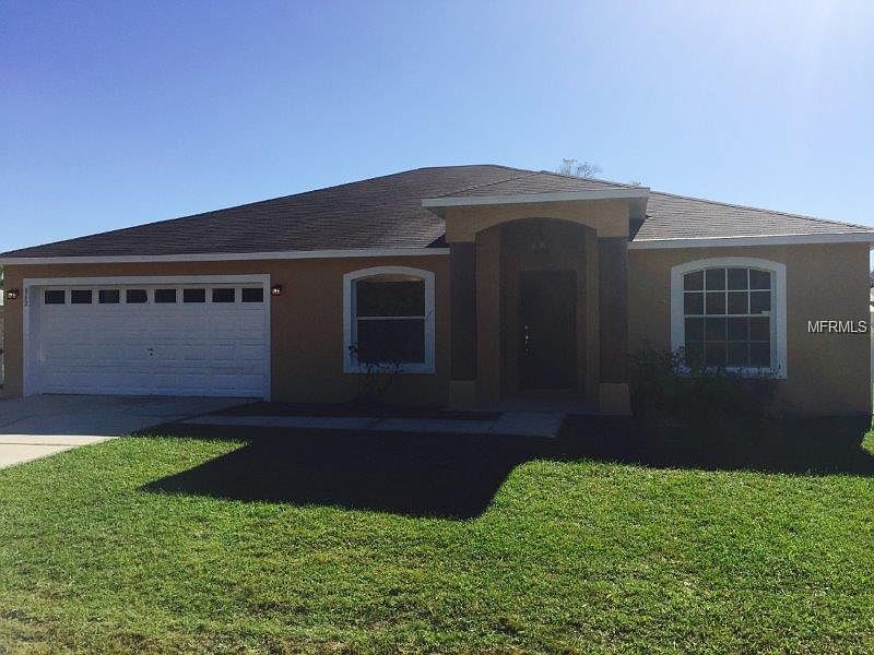 1st image of 862 Nelson Dr