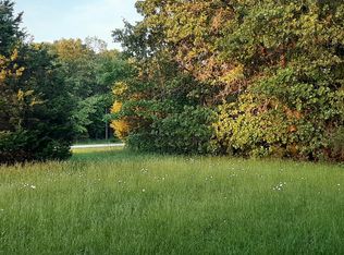 15 Wyldewood Rdg, Fordland, MO 65652