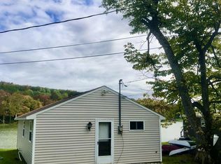 141 Pinecrest Ln, Summit, NY 12175