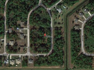 2754 Daisy Ave SE, Palm Bay, FL 32909