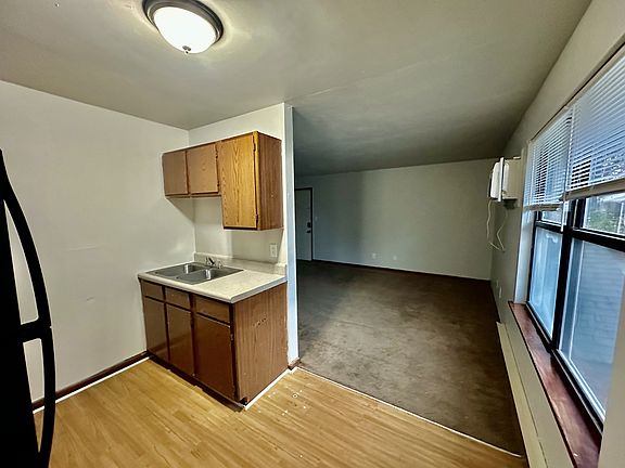 4th image of 1436 Picadilly St #11328253