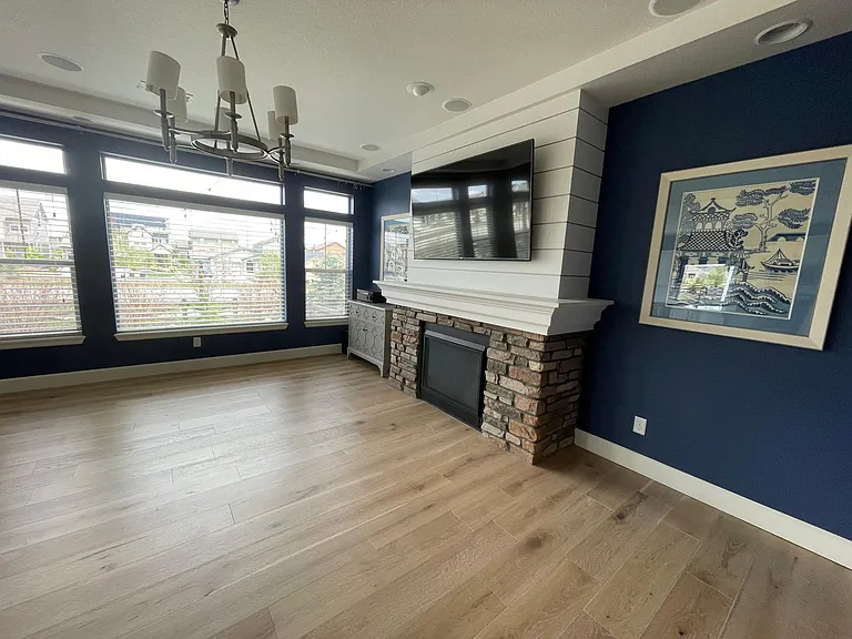 8516 Briar Brush Ln — Photo 69