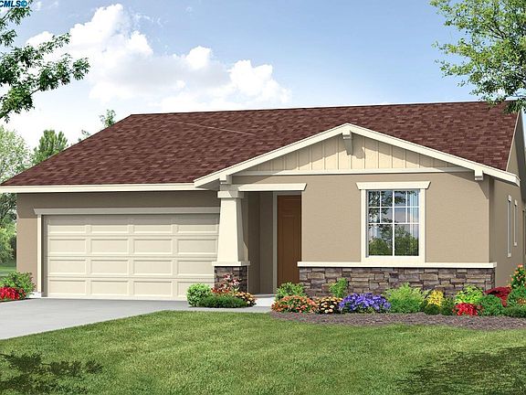 4th image of 3830 E College Avenue N Lot14
