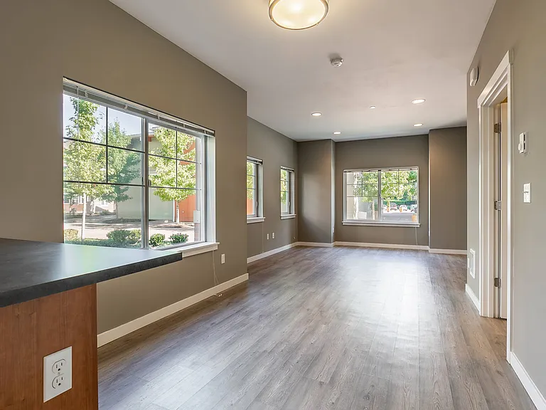 The Villas in Bellevue — Photo 52