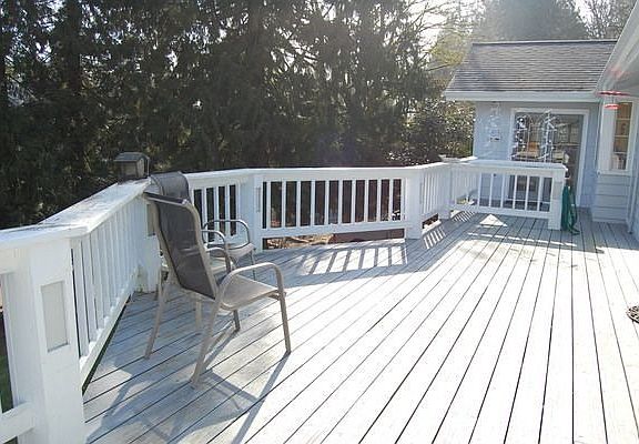 5th image of 11510 Brownsville Hwy NE