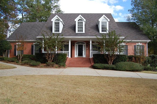 1st image of 3810 Shoal Creek Ct