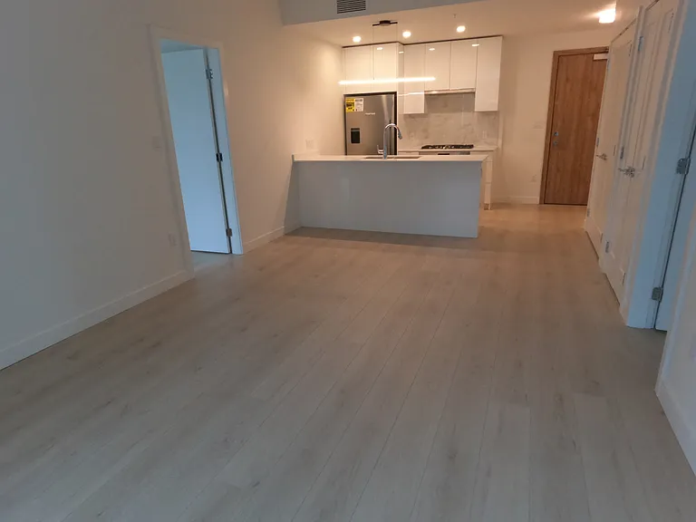 3208 Carscallen Rd #510 — Photo 43