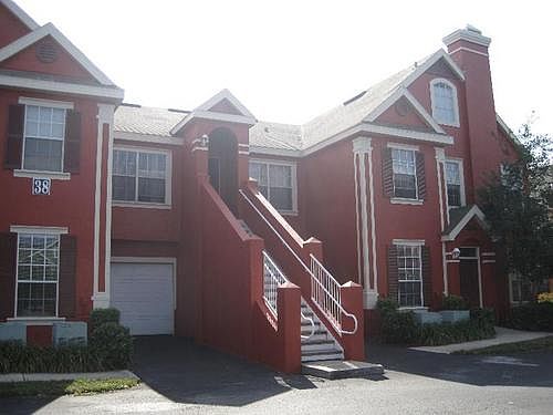 1st image of 10532 Windsor Lake Ct