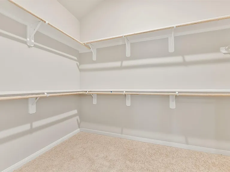 3915 Sugardale St — Photo 21