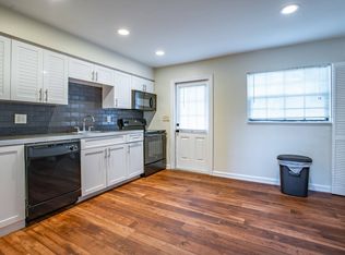 4111 N Poplar Ave #7C101, Tampa, FL 33603