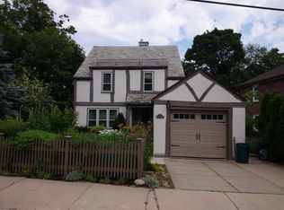 82 Undine Rd, Brighton, MA 02135