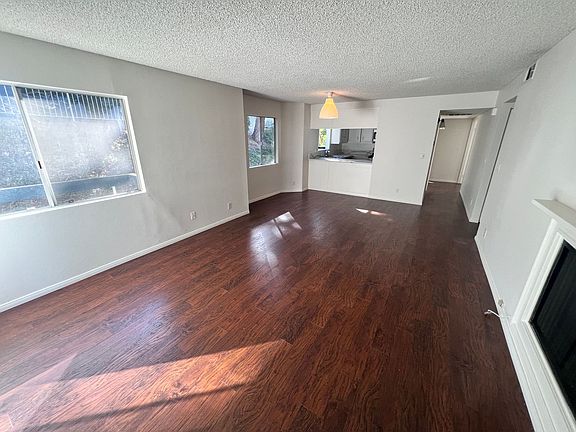 2nd image of 26854 Claudette St Unit 727