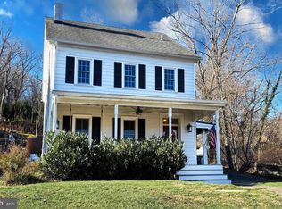 4934 River Rd, New Hope, PA 18938