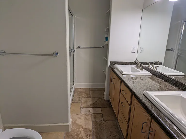 610 S Nevada St — Photo 14