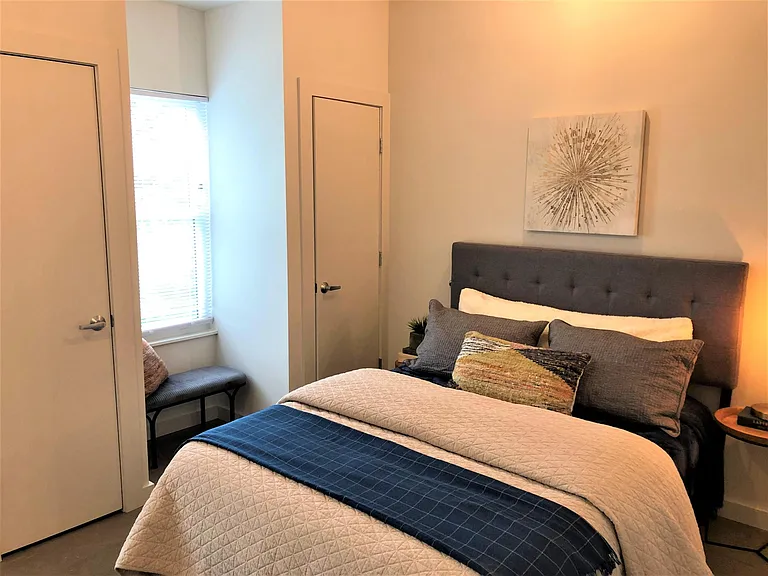 Micro-unit Studio