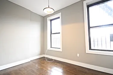 Rented by Rental Solutions Inc