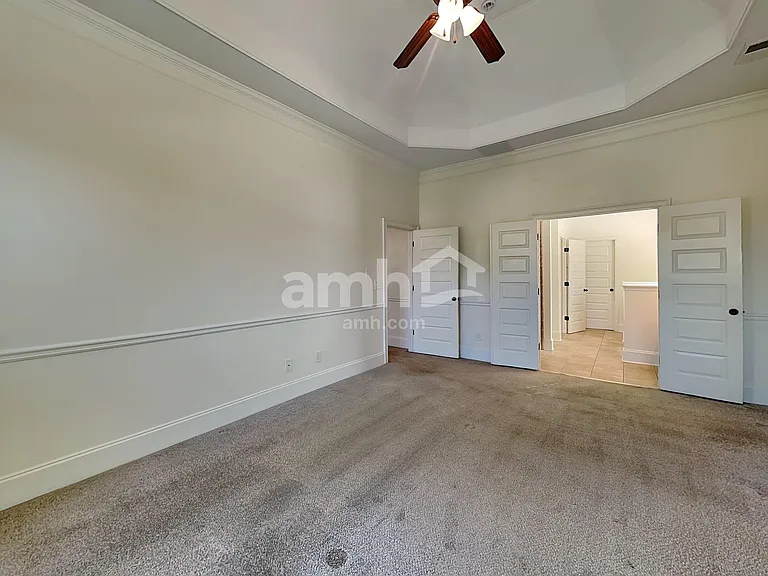 3207 Trinity Grove Dr — Photo 9