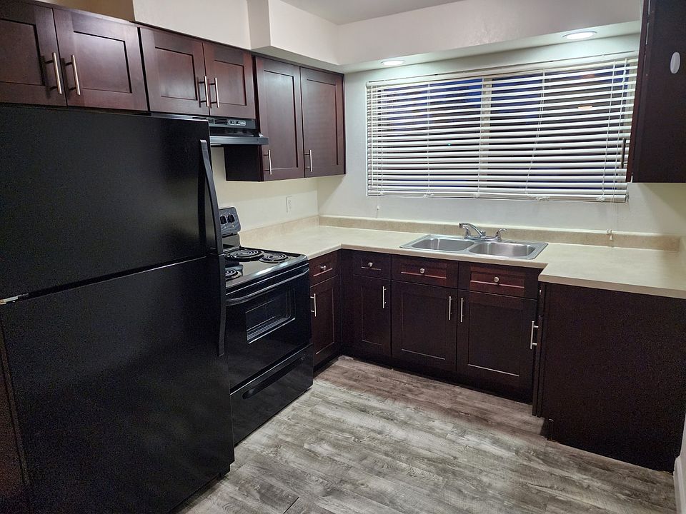 Gorgeous Kitchen!!