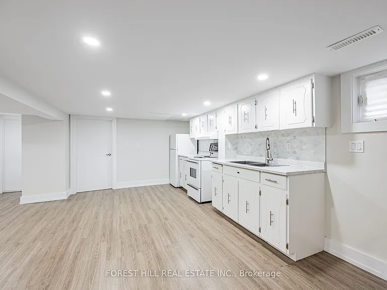 159 Spalding Rd — Photo 23