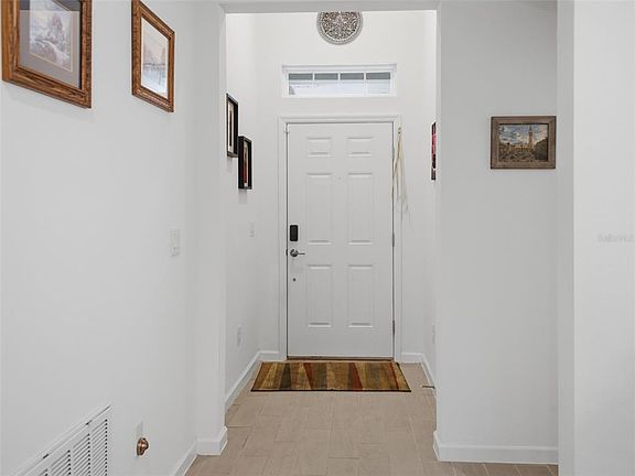 5th image of 7680 SW 74TH LOOP