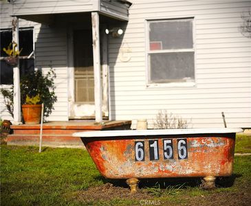 6156 County Road 14, Orland, CA, 95963