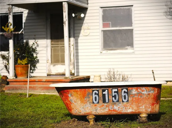 6156 County Road 14, Orland, CA 95963