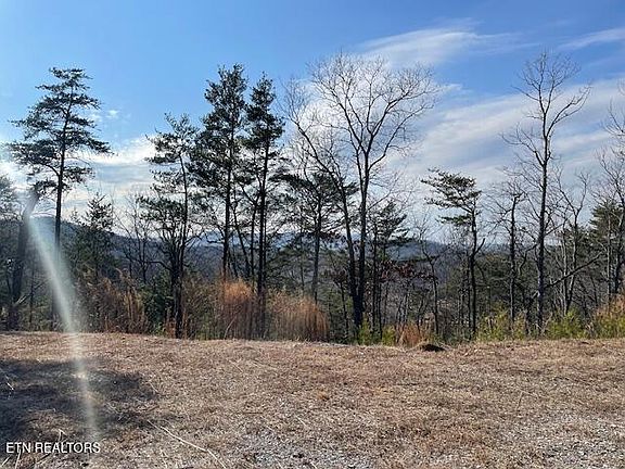 4th image of 235 Indian Ridge Dr