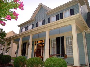 2633 Falls River Ave, Raleigh, NC 27614