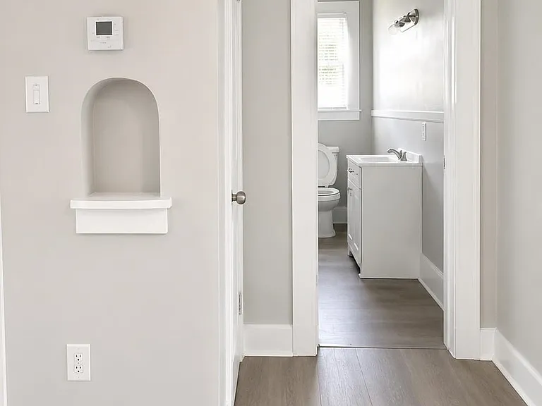 846 Birch St — Photo 5