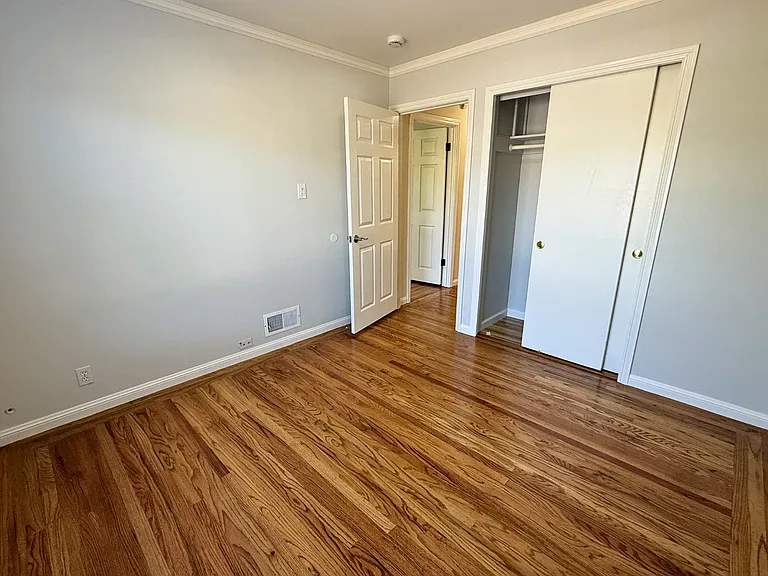345 Granada Dr — Photo 19