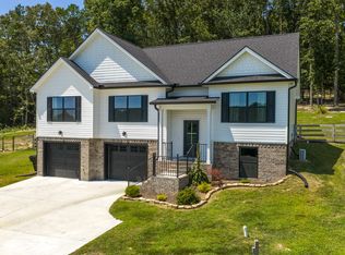 10909 Dolly Pond Rd, Ooltewah, TN 37363