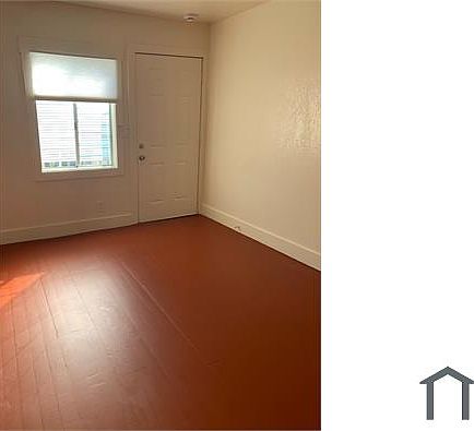 2nd image of 867 37th St #6