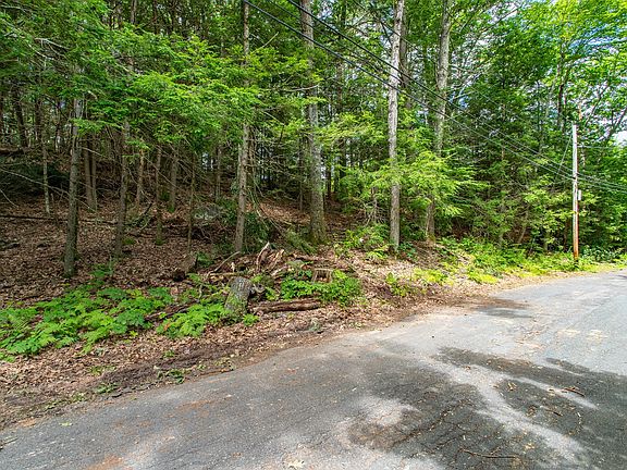3rd image of 0 Walnut Hill Rd