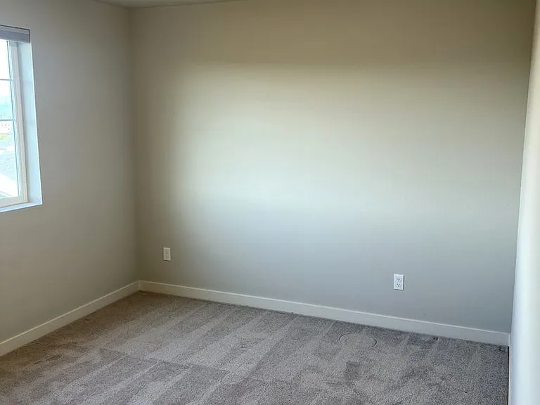 12161 SW Champlin Ln — Photo 41