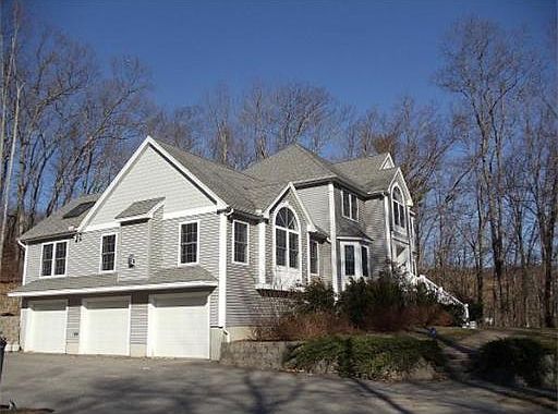2nd image of 21 Bradley Ave