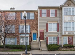14 Boston Ct #206, Newark, NJ 07103