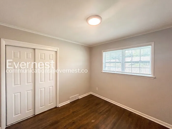 1707 Cherry Rd — Photo 18