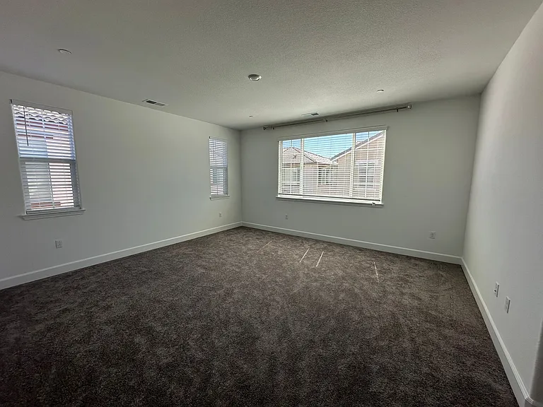 5057 Hollowtop Way — Photo 16