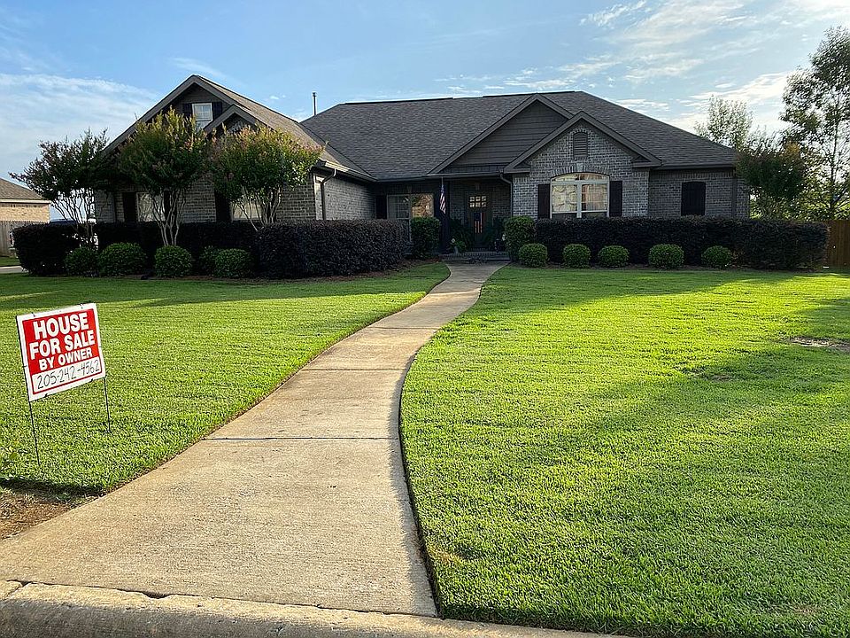 1st image of 13892 Darden Ave