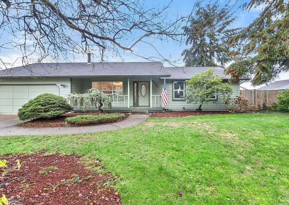 1st image of 9421 Pinedrop Ct SE