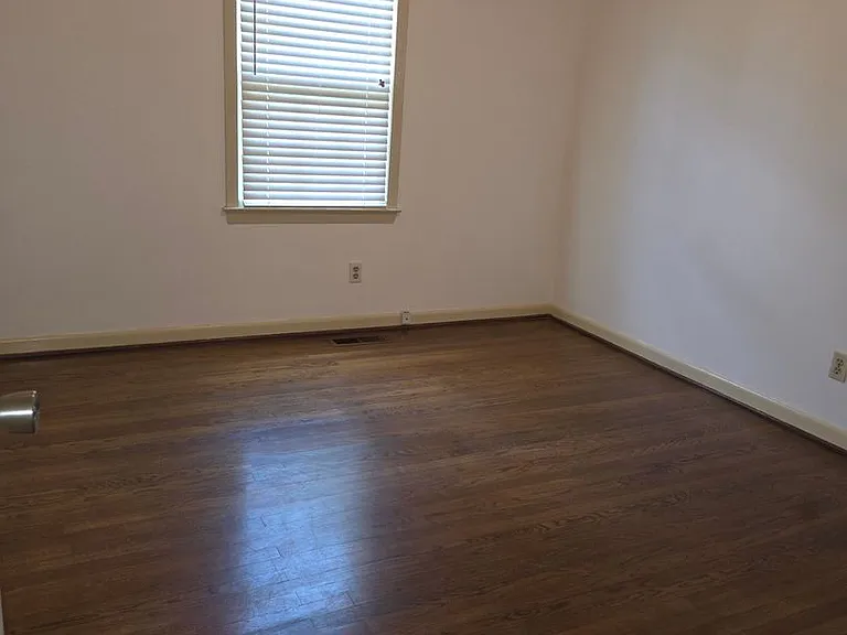 1503 Palmer Dr — Photo 9