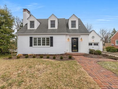 108 Windsor Ct, Danville, KY, 40422
