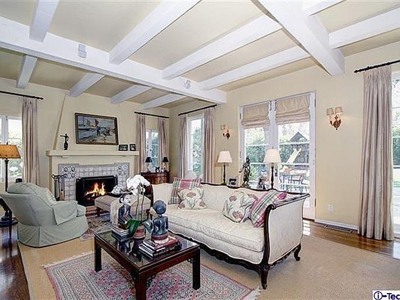 5th image of 581 San Marino Ave